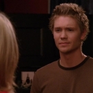 Filename=oth3x0100429.jpg
Filesize=187KiB
Dimensions=1276x720
Date added=Apr 16, 2022 oth3x0100429.jpg