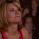 Filename=oth3x0100430.jpg
Filesize=172KiB
Dimensions=1276x720
Date added=Apr 16, 2022 oth3x0100430.jpg