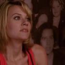 Filename=oth3x0100432.jpg
Filesize=165KiB
Dimensions=1276x720
Date added=Apr 16, 2022 oth3x0100432.jpg