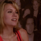 Filename=oth3x0100433.jpg
Filesize=164KiB
Dimensions=1276x720
Date added=Apr 16, 2022 oth3x0100433.jpg