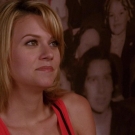 Filename=oth3x0100434.jpg
Filesize=173KiB
Dimensions=1276x720
Date added=Apr 16, 2022 oth3x0100434.jpg