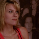 Filename=oth3x0100435.jpg
Filesize=171KiB
Dimensions=1276x720
Date added=Apr 16, 2022 oth3x0100435.jpg