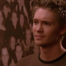 Filename=oth3x0100436.jpg
Filesize=192KiB
Dimensions=1276x720
Date added=Apr 16, 2022 oth3x0100436.jpg