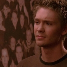 Filename=oth3x0100437.jpg
Filesize=195KiB
Dimensions=1276x720
Date added=Apr 16, 2022 oth3x0100437.jpg