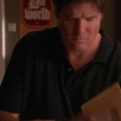 Filename=oth3x0100438.jpg
Filesize=122KiB
Dimensions=1276x720
Date added=Apr 16, 2022 oth3x0100438.jpg