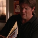 Filename=oth3x0100439.jpg
Filesize=146KiB
Dimensions=1276x720
Date added=Apr 16, 2022 oth3x0100439.jpg