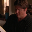 Filename=oth3x0100440.jpg
Filesize=147KiB
Dimensions=1276x720
Date added=Apr 16, 2022 oth3x0100440.jpg