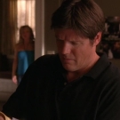 Filename=oth3x0100441.jpg
Filesize=156KiB
Dimensions=1276x720
Date added=Apr 16, 2022 oth3x0100441.jpg