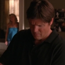 Filename=oth3x0100442.jpg
Filesize=160KiB
Dimensions=1276x720
Date added=Apr 16, 2022 oth3x0100442.jpg