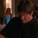 Filename=oth3x0100443.jpg
Filesize=160KiB
Dimensions=1276x720
Date added=Apr 16, 2022 oth3x0100443.jpg