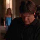 Filename=oth3x0100444.jpg
Filesize=157KiB
Dimensions=1276x720
Date added=Apr 16, 2022 oth3x0100444.jpg