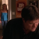 Filename=oth3x0100447.jpg
Filesize=139KiB
Dimensions=1276x720
Date added=Apr 16, 2022 oth3x0100447.jpg