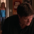 Filename=oth3x0100448.jpg
Filesize=140KiB
Dimensions=1276x720
Date added=Apr 16, 2022 oth3x0100448.jpg