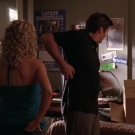 Filename=oth3x0100541.jpg
Filesize=197KiB
Dimensions=1276x720
Date added=Apr 16, 2022 oth3x0100541.jpg