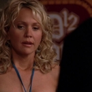 Filename=oth3x0100542.jpg
Filesize=146KiB
Dimensions=1276x720
Date added=Apr 16, 2022 oth3x0100542.jpg