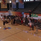 Filename=oth3x0100544.jpg
Filesize=251KiB
Dimensions=1276x720
Date added=Apr 16, 2022 oth3x0100544.jpg