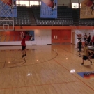 Filename=oth3x0100546.jpg
Filesize=216KiB
Dimensions=1276x720
Date added=Apr 16, 2022 oth3x0100546.jpg