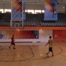 Filename=oth3x0100549.jpg
Filesize=218KiB
Dimensions=1276x720
Date added=Apr 16, 2022 oth3x0100549.jpg