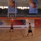 Filename=oth3x0100550.jpg
Filesize=220KiB
Dimensions=1276x720
Date added=Apr 16, 2022 oth3x0100550.jpg