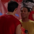 Filename=oth3x0100554.jpg
Filesize=138KiB
Dimensions=1276x720
Date added=Apr 16, 2022 oth3x0100554.jpg