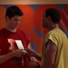 Filename=oth3x0100555.jpg
Filesize=176KiB
Dimensions=1276x720
Date added=Apr 16, 2022 oth3x0100555.jpg