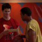 Filename=oth3x0100556.jpg
Filesize=151KiB
Dimensions=1276x720
Date added=Apr 16, 2022 oth3x0100556.jpg