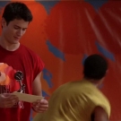 Filename=oth3x0100557.jpg
Filesize=135KiB
Dimensions=1276x720
Date added=Apr 16, 2022 oth3x0100557.jpg