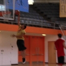 Filename=oth3x0100558.jpg
Filesize=164KiB
Dimensions=1276x720
Date added=Apr 16, 2022 oth3x0100558.jpg