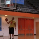 Filename=oth3x0100559.jpg
Filesize=172KiB
Dimensions=1276x720
Date added=Apr 16, 2022 oth3x0100559.jpg