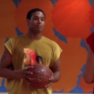 Filename=oth3x0100560.jpg
Filesize=148KiB
Dimensions=1276x720
Date added=Apr 16, 2022 oth3x0100560.jpg