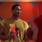 Filename=oth3x0100561.jpg
Filesize=146KiB
Dimensions=1276x720
Date added=Apr 16, 2022 oth3x0100561.jpg