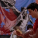 Filename=oth3x0100563.jpg
Filesize=159KiB
Dimensions=1276x720
Date added=Apr 16, 2022 oth3x0100563.jpg