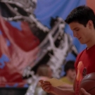 Filename=oth3x0100564.jpg
Filesize=160KiB
Dimensions=1276x720
Date added=Apr 16, 2022 oth3x0100564.jpg