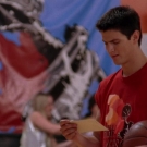 Filename=oth3x0100565.jpg
Filesize=169KiB
Dimensions=1276x720
Date added=Apr 16, 2022 oth3x0100565.jpg