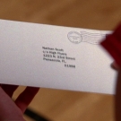 Filename=oth3x0100566.jpg
Filesize=184KiB
Dimensions=1276x720
Date added=Apr 16, 2022 oth3x0100566.jpg