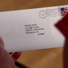 Filename=oth3x0100567.jpg
Filesize=158KiB
Dimensions=1276x720
Date added=Apr 16, 2022 oth3x0100567.jpg