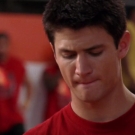 Filename=oth3x0100568.jpg
Filesize=141KiB
Dimensions=1276x720
Date added=Apr 16, 2022 oth3x0100568.jpg