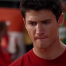 Filename=oth3x0100569.jpg
Filesize=141KiB
Dimensions=1276x720
Date added=Apr 16, 2022 oth3x0100569.jpg