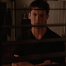 Filename=oth3x0100570.jpg
Filesize=117KiB
Dimensions=1276x720
Date added=Apr 16, 2022 oth3x0100570.jpg