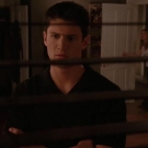 Filename=oth3x0100571.jpg
Filesize=125KiB
Dimensions=1276x720
Date added=Apr 16, 2022 oth3x0100571.jpg