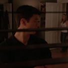 Filename=oth3x0100572.jpg
Filesize=122KiB
Dimensions=1276x720
Date added=Apr 16, 2022 oth3x0100572.jpg