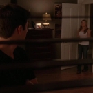 Filename=oth3x0100573.jpg
Filesize=132KiB
Dimensions=1276x720
Date added=Apr 16, 2022 oth3x0100573.jpg