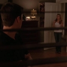 Filename=oth3x0100574.jpg
Filesize=133KiB
Dimensions=1276x720
Date added=Apr 16, 2022 oth3x0100574.jpg