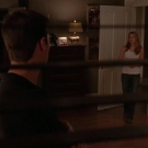 Filename=oth3x0100575.jpg
Filesize=134KiB
Dimensions=1276x720
Date added=Apr 16, 2022 oth3x0100575.jpg