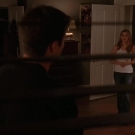 Filename=oth3x0100577.jpg
Filesize=130KiB
Dimensions=1276x720
Date added=Apr 16, 2022 oth3x0100577.jpg