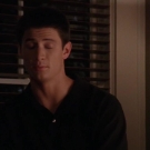 Filename=oth3x0100578.jpg
Filesize=120KiB
Dimensions=1276x720
Date added=Apr 16, 2022 oth3x0100578.jpg