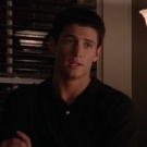 Filename=oth3x0100579.jpg
Filesize=119KiB
Dimensions=1276x720
Date added=Apr 16, 2022 oth3x0100579.jpg