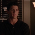 Filename=oth3x0100581.jpg
Filesize=121KiB
Dimensions=1276x720
Date added=Apr 16, 2022 oth3x0100581.jpg