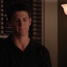 Filename=oth3x0100582.jpg
Filesize=122KiB
Dimensions=1276x720
Date added=Apr 16, 2022 oth3x0100582.jpg