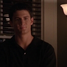 Filename=oth3x0100583.jpg
Filesize=118KiB
Dimensions=1276x720
Date added=Apr 16, 2022 oth3x0100583.jpg